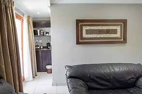 Ruslamere Hotel & Conference Centre