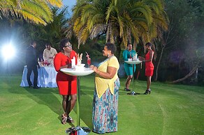 Great Rift Valley Lodge and Golf Resort