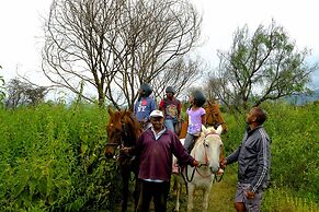 Great Rift Valley Lodge and Golf Resort