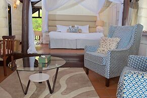 Great Rift Valley Lodge and Golf Resort