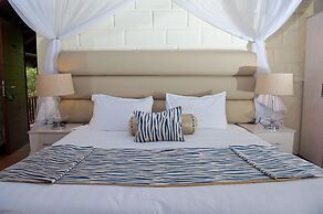 Great Rift Valley Lodge and Golf Resort