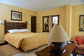 Great Rift Valley Lodge and Golf Resort