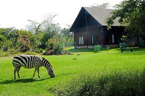Great Rift Valley Lodge and Golf Resort