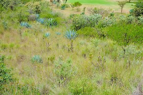 Great Rift Valley Lodge and Golf Resort