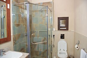 Great Rift Valley Lodge and Golf Resort