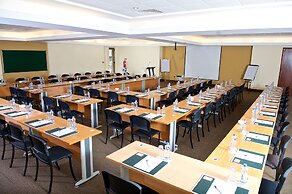 Great Rift Valley Lodge and Golf Resort