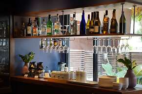 The Cottage Suvarnabhumi