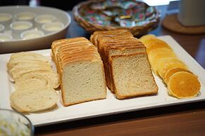 The Cottage Suvarnabhumi