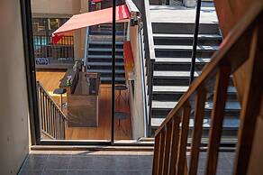 The Cottage Suvarnabhumi