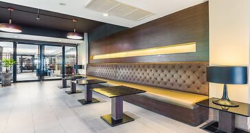 The Cottage Suvarnabhumi