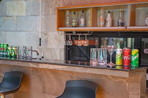 The Cottage Suvarnabhumi