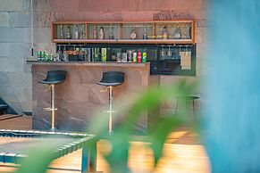 The Cottage Suvarnabhumi