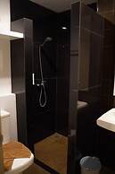 The Cottage Suvarnabhumi