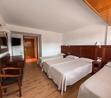 Park-Hotel