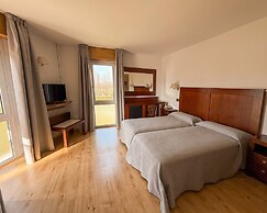 Park-Hotel