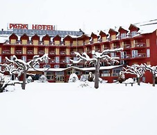 Park-Hotel
