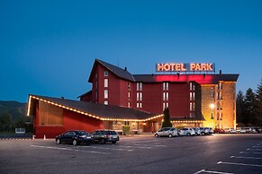 Park-Hotel