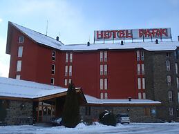Park-Hotel