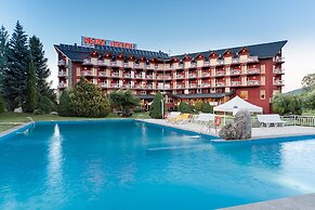 Park-Hotel