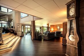 Park-Hotel