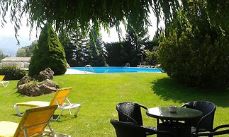 Park-Hotel