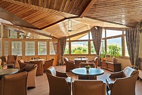 Park-Hotel