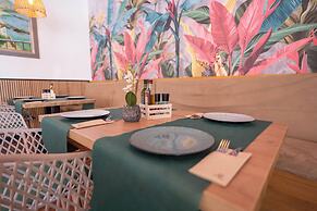 Hotel Porto Calpe