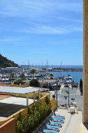 Hotel Porto Calpe