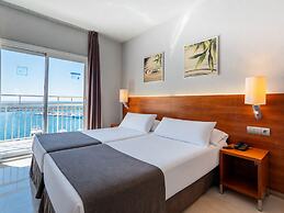 Hotel Porto Calpe