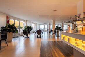 Hotel Porto Calpe