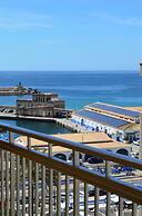 Hotel Porto Calpe