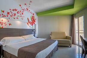 Hotel Porto Calpe
