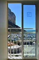 Hotel Porto Calpe