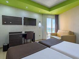 Hotel Porto Calpe