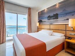 Hotel Porto Calpe