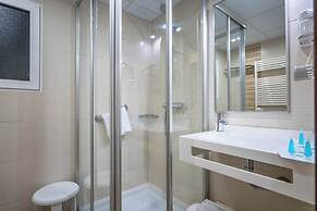 Hotel Porto Calpe