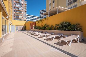 Hotel Porto Calpe