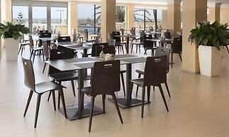 Hotel Porto Calpe