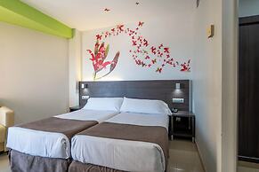 Hotel Porto Calpe
