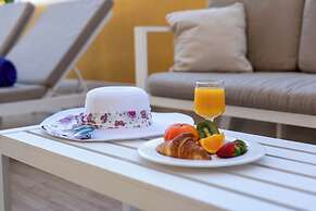 Hotel Porto Calpe