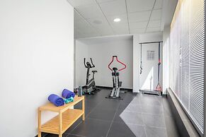 Hotel Porto Calpe