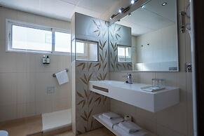 Hotel Porto Calpe