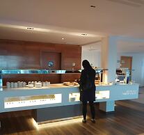 Hotel Porto Calpe