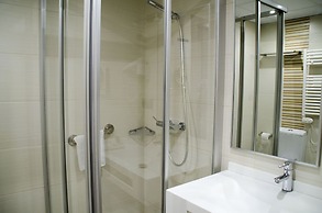 Hotel Porto Calpe