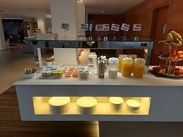 Hotel Porto Calpe