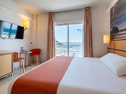 Hotel Porto Calpe