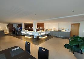 Hotel Porto Calpe
