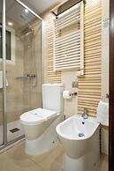 Hotel Porto Calpe