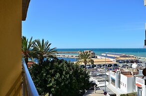 Hotel Porto Calpe
