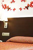 Hotel Porto Calpe